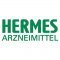 هرمس | hermes