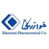 داروسازی خوارزمی | kharazmi Pharmaceutical