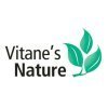 ویتانز نیچرز | Vitane's Nature
