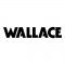 والاس | Wallace