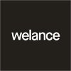 ولانس | Welance