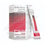 ساشه پروجی استرول ویرا رهش فارمد 30 عددی