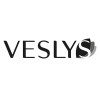 وسلی | Vesly 