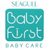 بیبی فرست | Baby First