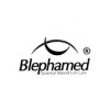 بلفامد | Belphamed