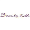 بیوتی سیلک | Beauty Silk