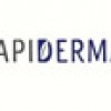کپیدرما | capiderma