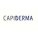کپیدرما | capiderma
