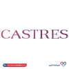 کسترز | Castres