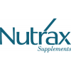 نوتراکس | Nutrax
