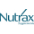 نوتراکس | Nutrax