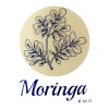 مورینگا امو | Moringa Em