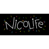 نیکولایف | NicoLife