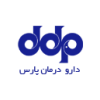 دارو درمان پارس | ddp-group