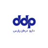 دارو درمان پارس | ddp-group