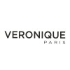  ورونیک | Veronique