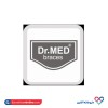 دکتر مد | Dr Med