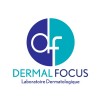 درمال فوکوس | Dermal Focus