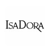 ایزادورا | Isadora 