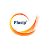 فلوسیپ | Flusip