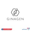 ژیناژن | Ginagen