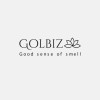 گلبیز | Golbiz