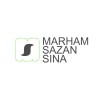 مرهم سازان | Marham Sazan