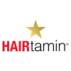 هیرتامین | Hairtamin