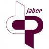 دارو پژوه جابر | D P Jaber