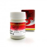 کپسول دیلی کیم ممسک کیمیاگر طوس 10 عددی کپسول دیلی کیم ممسک کیمیاگر طوس 10 عددی