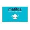 ماتیلدا | Matilda