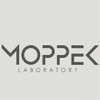 موپک | Moppek