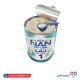 شیر خشک نان 1 نستله اپتی پرو | 400 گرم | حاوی مواد مغذی برای تقویت ایمنی و رشد و تکامل فیزیکی شیرخوار