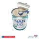 شیر خشک نان 3 نستله اپتی پرو | 400 گرم | افزایش سیستم ایمنی و مناسب بعد از 12 ماهگی