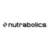 نوترابولیکس | nutrabolics