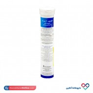 قرص جوشان منیزیم او پی دی فارما 20 عددی