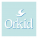 ارکید | Orkid