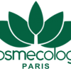 کاسمکولوژی | Cosmecology