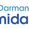 دارو درمان پارمیدا | Darou Darman Parmida