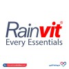 رین ویت | Rainvit
