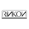 رینکون | Rinkon 