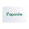 ساپونین | Saponine