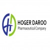 هوگر دارو | Hoger Daroo