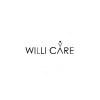 ویلی کر | Willicare