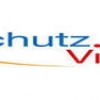شوتس ویتال | Schutz Vital