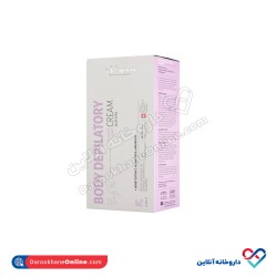 کرم موبرآلوئه ورا سی گل 100 میل کرم موبرآلوئه ورا سی گل 100 میل