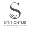 سین بیونیم | synbionyme