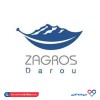 زاگرس | Zagros