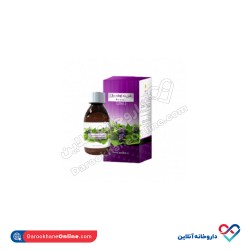 شربت زوفی بل 240 میل شربت زوفی بل 240 میل