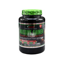 پودر مسیو گینر ادوای پلاس